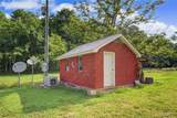 22978 Bcr 826 - Photo 17