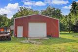 22978 Bcr 826 - Photo 19