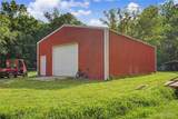 22978 Bcr 826 - Photo 20