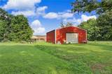 22978 Bcr 826 - Photo 21