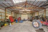 22978 Bcr 826 - Photo 22
