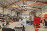 22978 Bcr 826 - Photo 23
