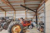 22978 Bcr 826 - Photo 24