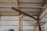 22978 Bcr 826 - Photo 25