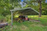22978 Bcr 826 - Photo 26