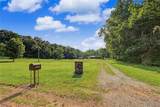 22978 Bcr 826 - Photo 29