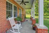 22978 Bcr 826 - Photo 32