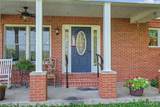 22978 Bcr 826 - Photo 33
