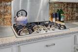 22978 Bcr 826 - Photo 37