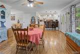 22978 Bcr 826 - Photo 39