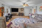 22978 Bcr 826 - Photo 40