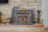 22978 Bcr 826 - Photo 42