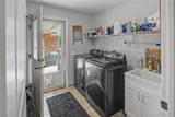 22978 Bcr 826 - Photo 43