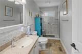 22978 Bcr 826 - Photo 44