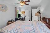 22978 Bcr 826 - Photo 45
