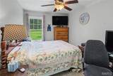 22978 Bcr 826 - Photo 46