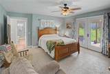 22978 Bcr 826 - Photo 48