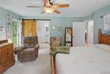 22978 Bcr 826 - Photo 49