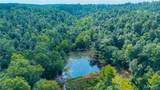22978 Bcr 826 - Photo 6