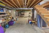 22978 Bcr 826 - Photo 51