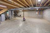 22978 Bcr 826 - Photo 53