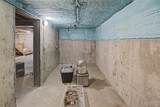 22978 Bcr 826 - Photo 55