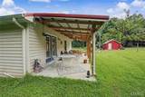 22978 Bcr 826 - Photo 56