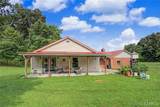 22978 Bcr 826 - Photo 57