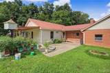 22978 Bcr 826 - Photo 58