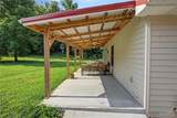 22978 Bcr 826 - Photo 59