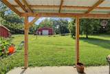 22978 Bcr 826 - Photo 60