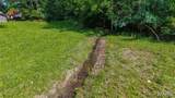 22978 Bcr 826 - Photo 7