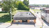 319 Ridge Street - Photo 1