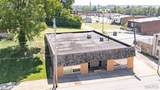 319 Ridge Street - Photo 2