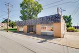 319 Ridge Street - Photo 11