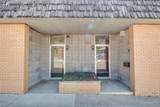 319 Ridge Street - Photo 12