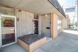 319 Ridge Street - Photo 13