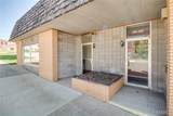 319 Ridge Street - Photo 14