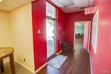 319 Ridge Street - Photo 15