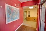 319 Ridge Street - Photo 16
