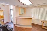 319 Ridge Street - Photo 17