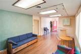 319 Ridge Street - Photo 19