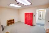 319 Ridge Street - Photo 20