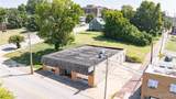 319 Ridge Street - Photo 3