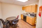 319 Ridge Street - Photo 21