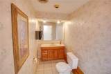 319 Ridge Street - Photo 22
