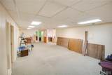 319 Ridge Street - Photo 23