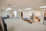 319 Ridge Street - Photo 24