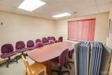 319 Ridge Street - Photo 26
