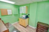 319 Ridge Street - Photo 27